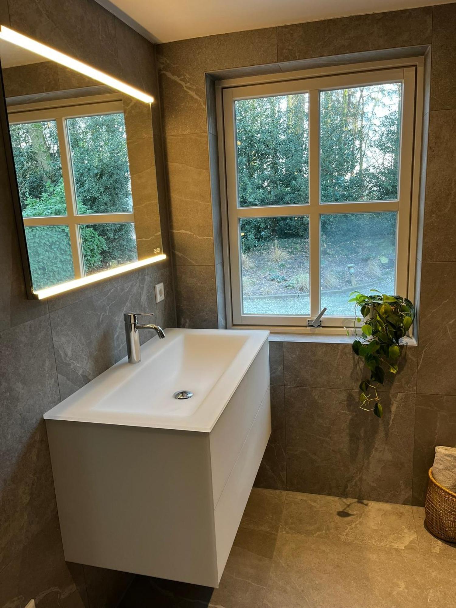 Knegsel Guesthouse Oeyenbos מראה חיצוני תמונה